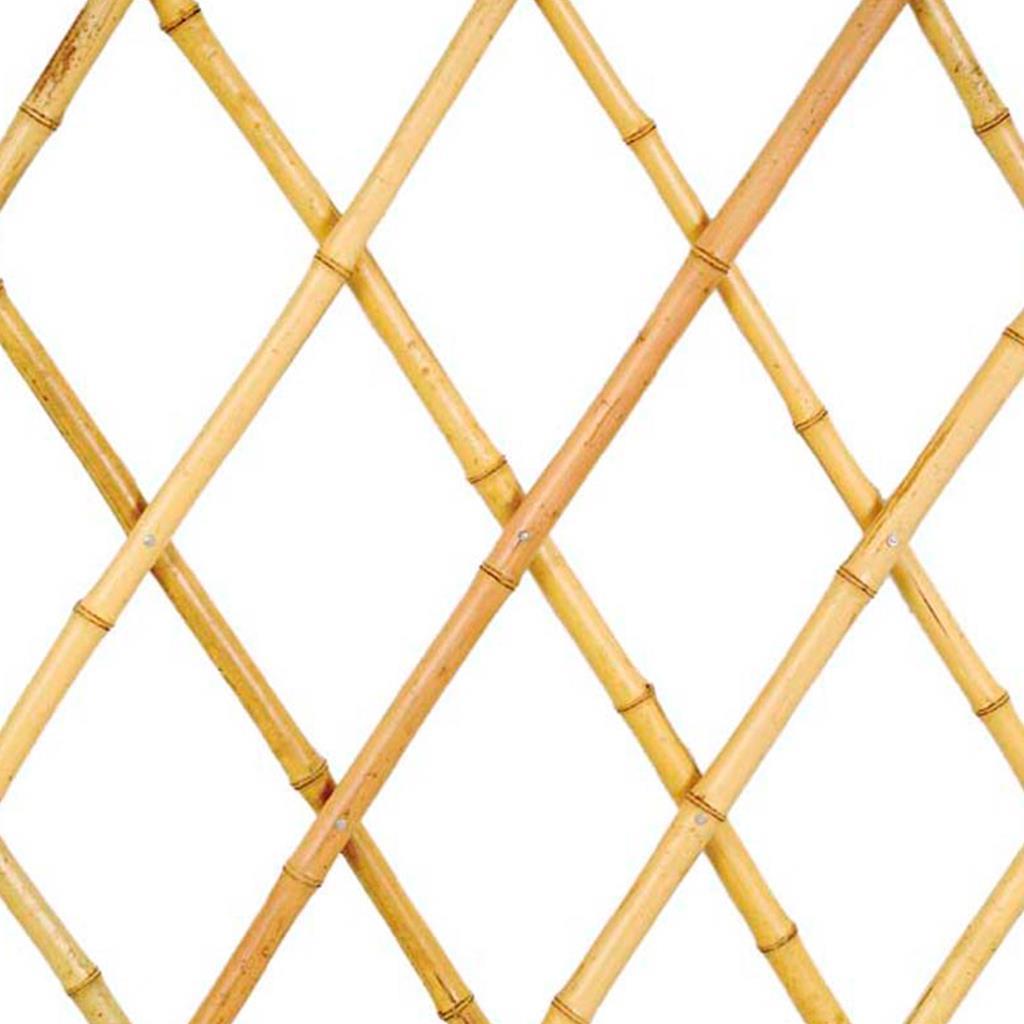 genisleyebilen-bambu-cit-180x180-cm-856e-1.jpg