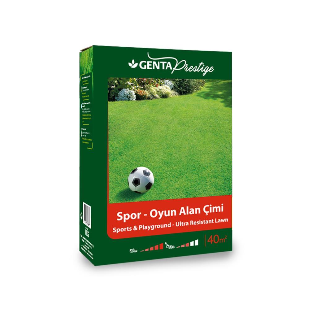 genta-spor-oyun-alan-cimi-1-kg-91a8-c.jpg