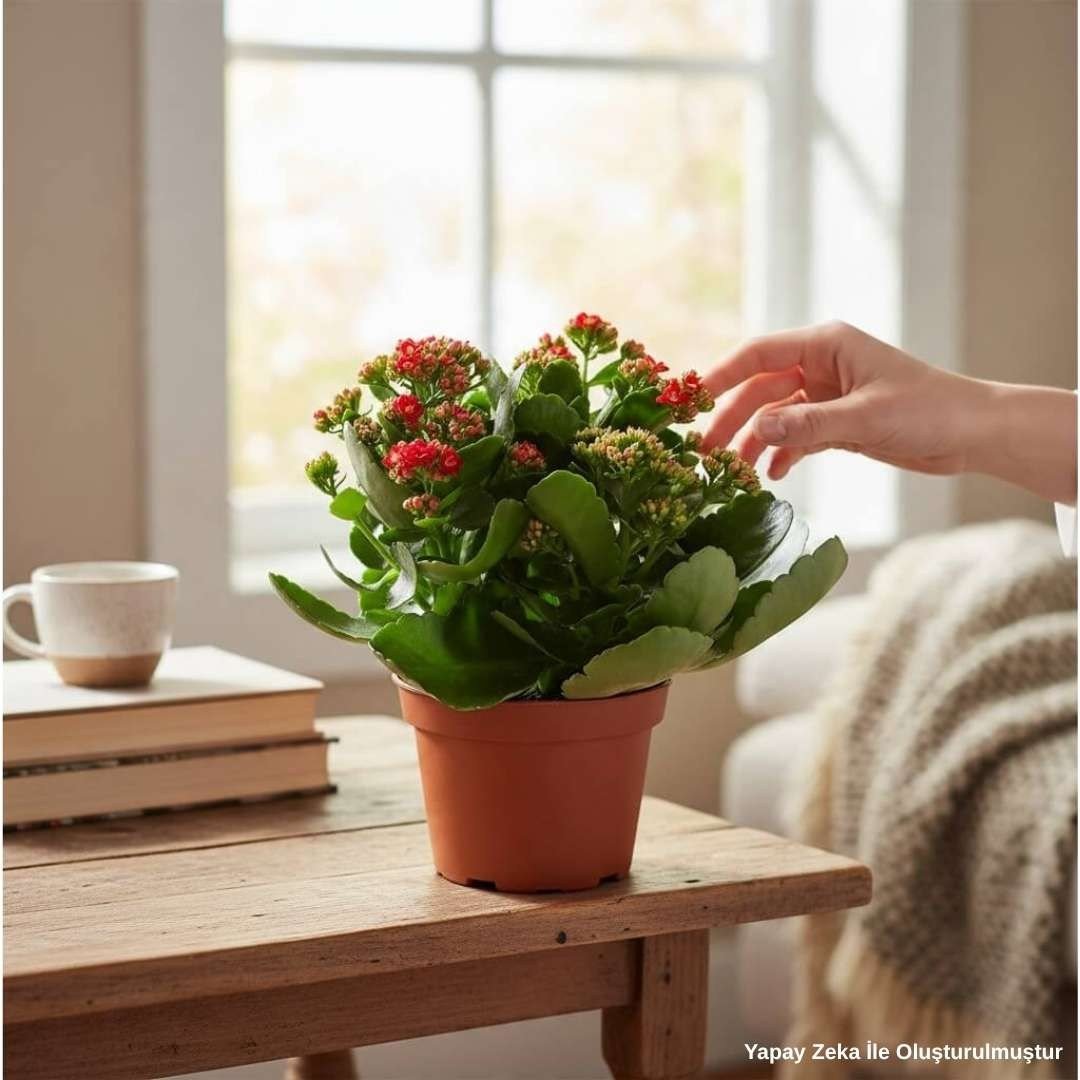 Kalanchoe 20-30 Cm