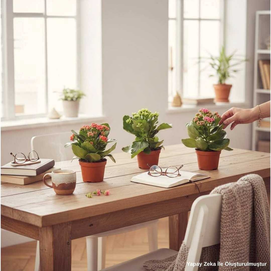 Kalanchoe 20-30 Cm