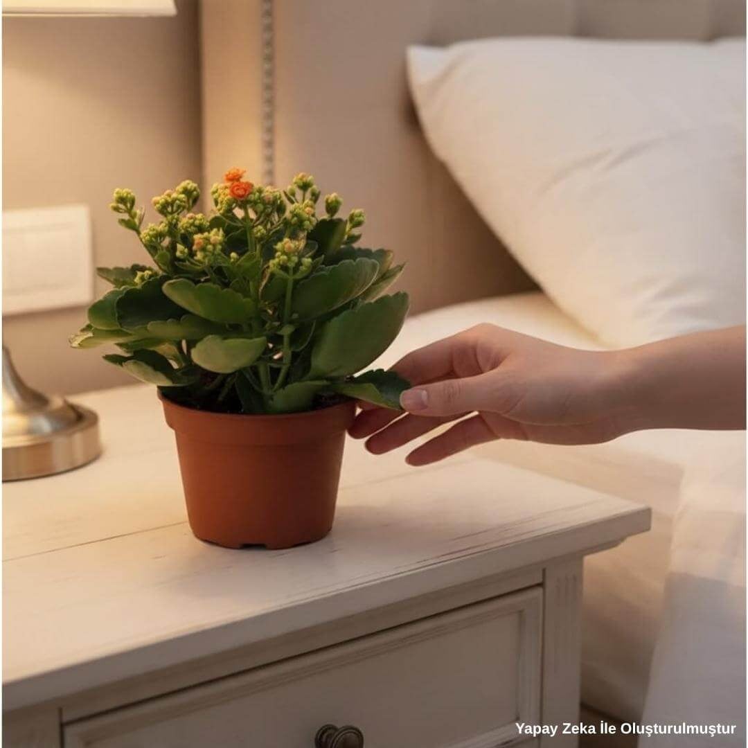 Kalanchoe 20-30 Cm