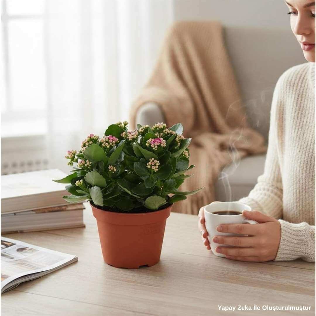 Kalanchoe 20-30 Cm