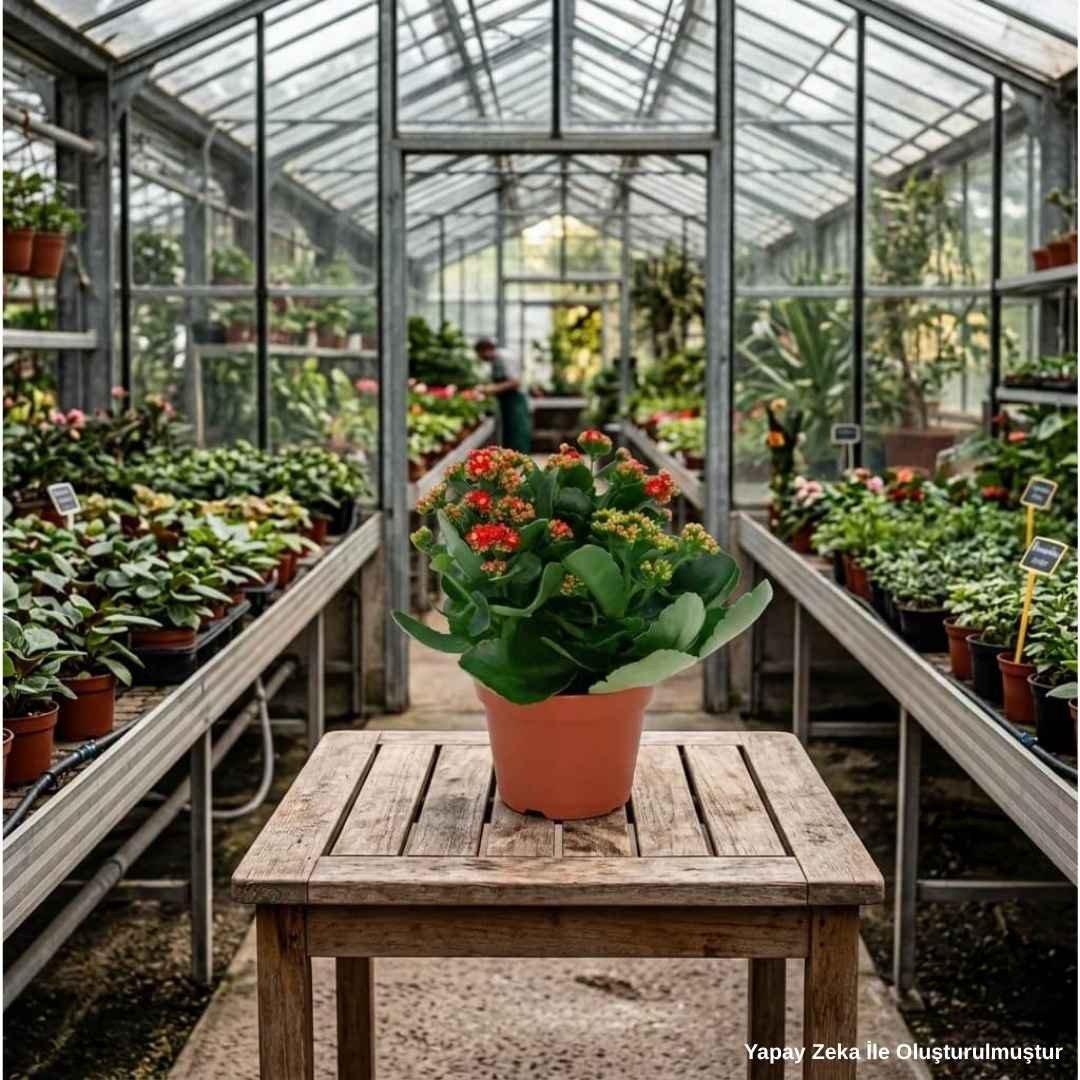 Kalanchoe 20-30 Cm