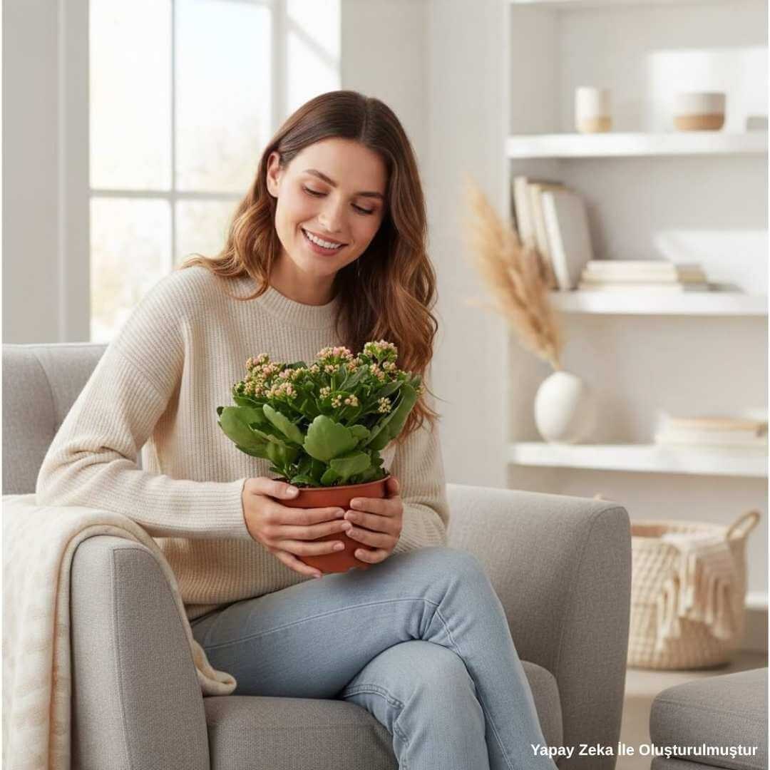 Kalanchoe 20-30 Cm