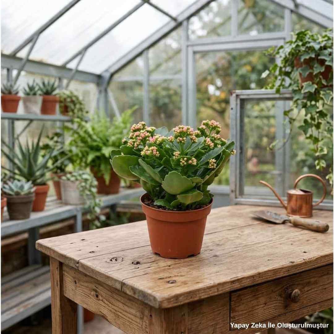 Kalanchoe 20-30 Cm