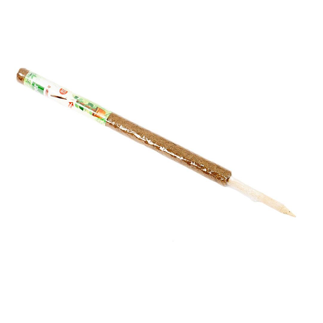 Koko Sarmaşık Çubuğu - 80 CM
