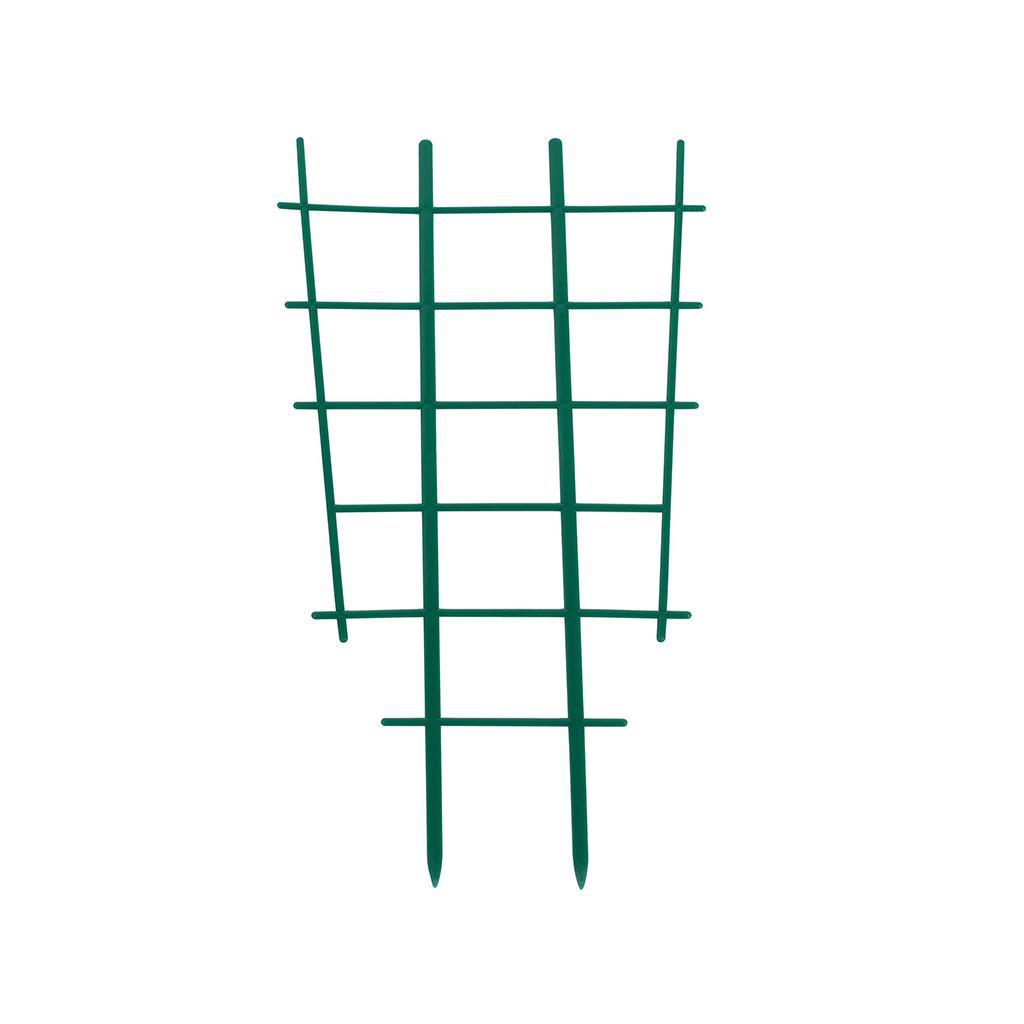 merdiven-seklinde-destek-cubugu-28-cm-3f06-d.jpg