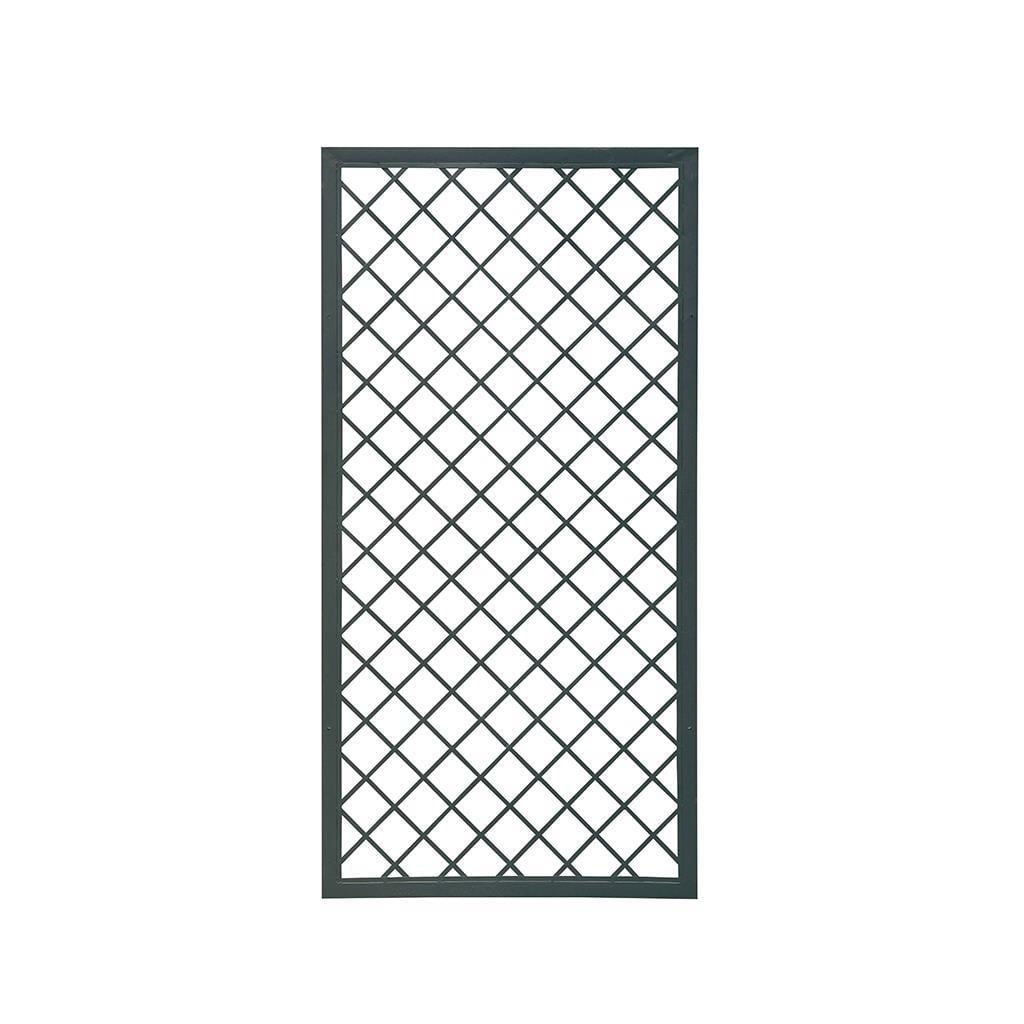 metal-kafes-180x60-cm-6-a4e1.jpg