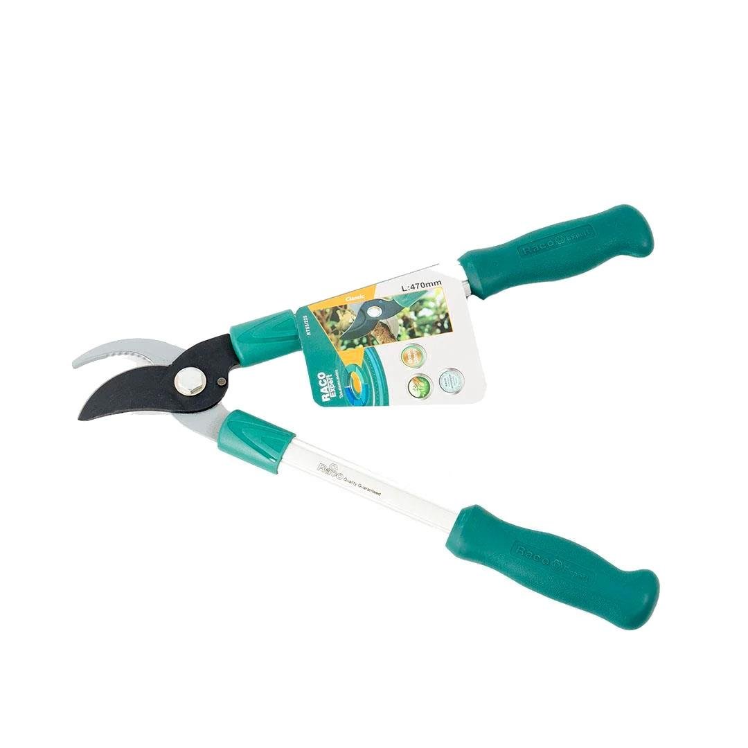 Mini - Kalın Dal Kesme Makası