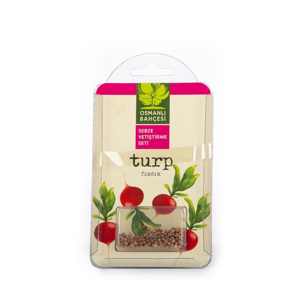 osmanli-bahcesi-findik-turp-tohumu-76-4ad.jpg