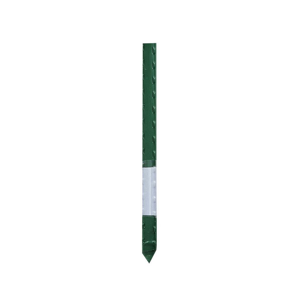 plastik-kapli-celik-destek-cubugu-11-m-5a146c.jpg