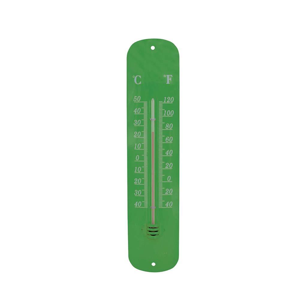 renkli-metal-termometre-ef668-.jpg
