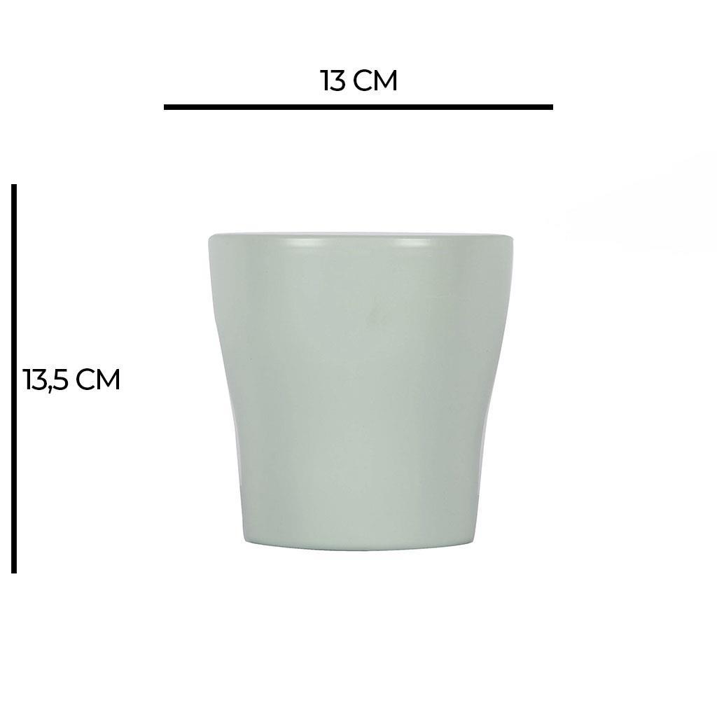 seramik-saksi-365fdc.jpg