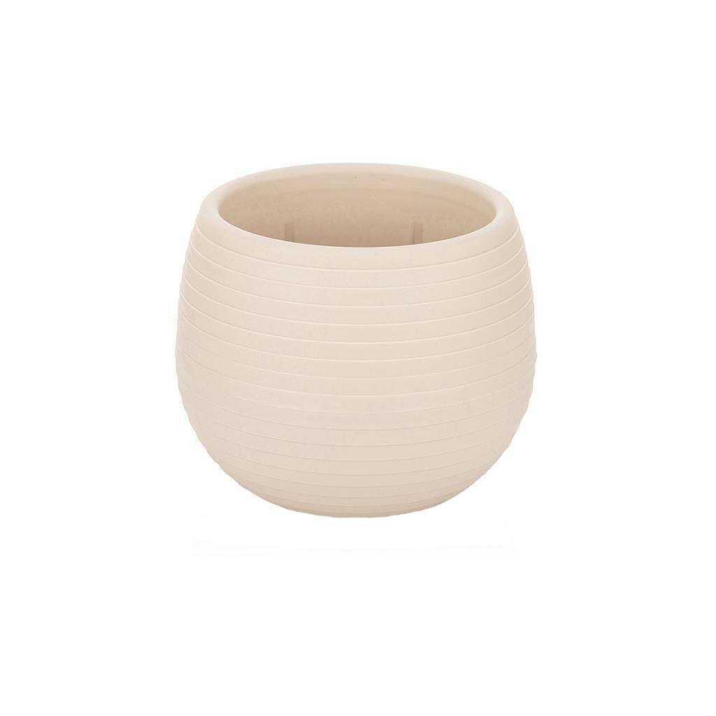 Serinova Elvan Kaktüs Saksısı 0.13 Lt