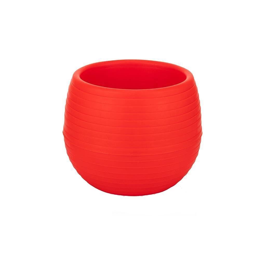 Serinova Elvan Kaktüs Saksısı 0.55 Lt