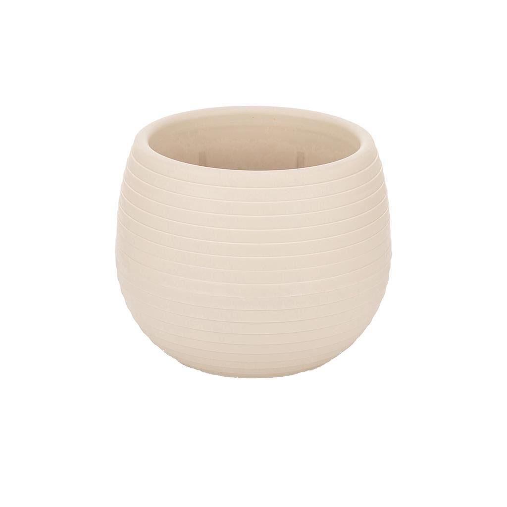 Serinova Elvan Kaktüs Saksısı 1.3 Lt