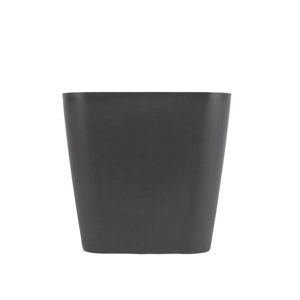 Serinova Kare Saksı 8.8 Lt