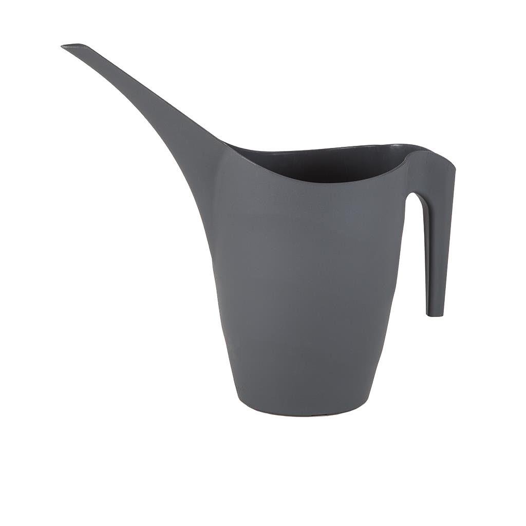 Serinova Sulama Kabı  2 Lt