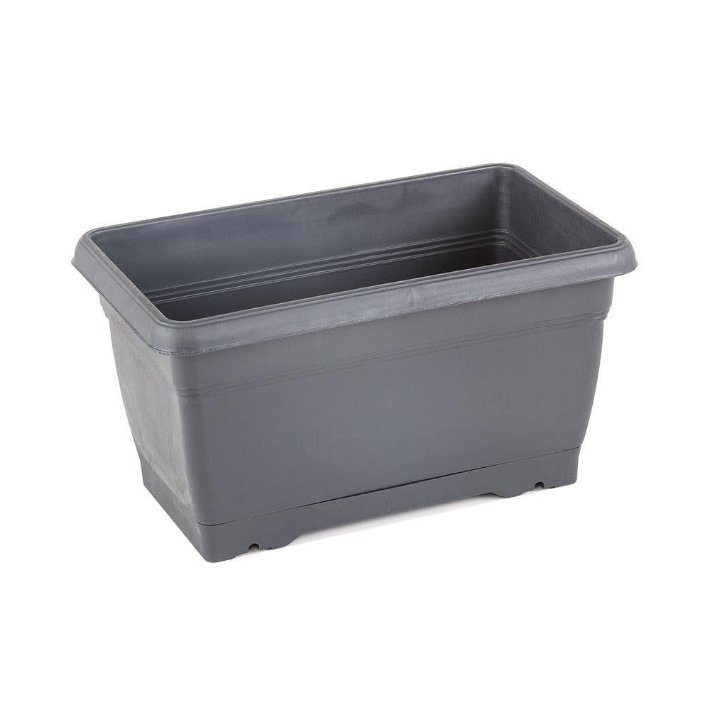 Serinova Villa Balkon Saksı 6 Lt