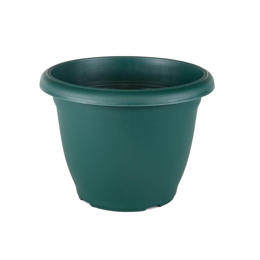 Serinova Villa Saksı 1.7 Lt No 3