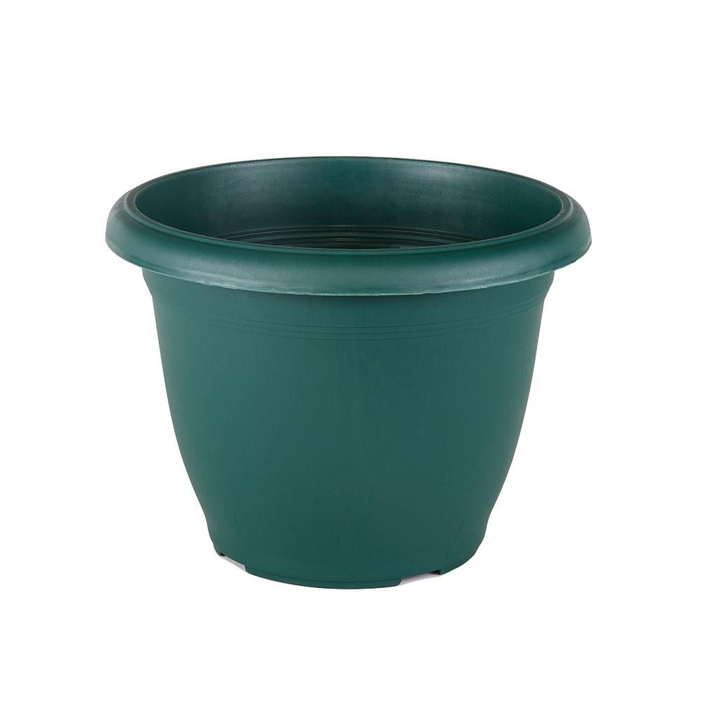 Serinova Villa Saksı 54 Lt No 12