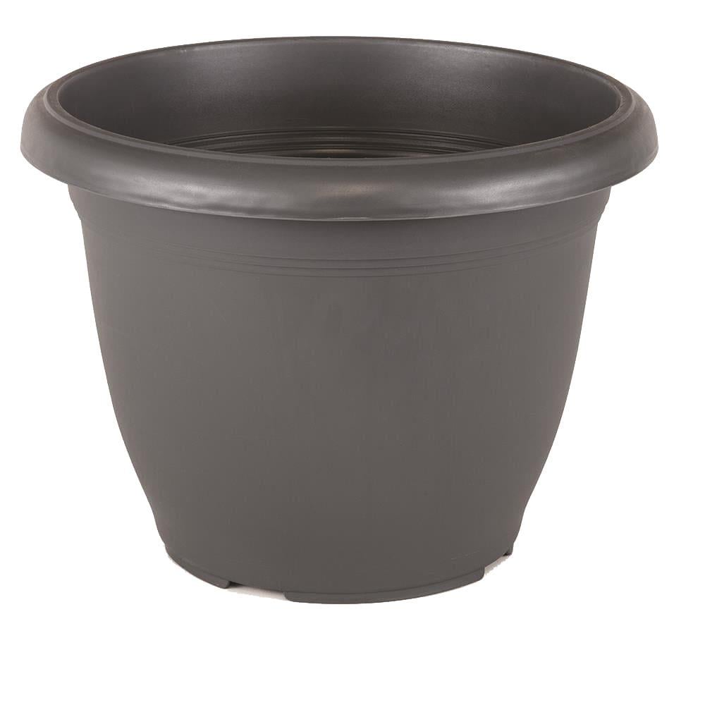 Serinova Villa Saksı 76 Lt No 13