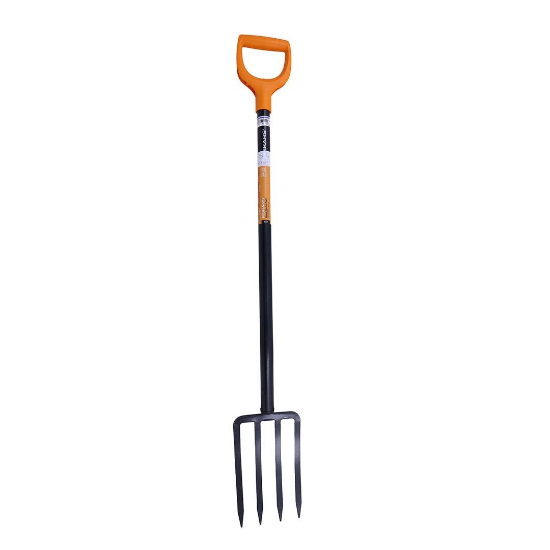 Solid Bahçe Çatalı