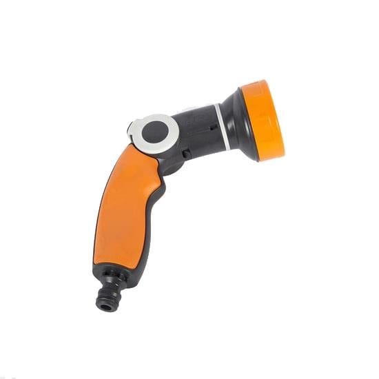 Su Tabancası Prof 6 Tip Jet Püskürtmeli