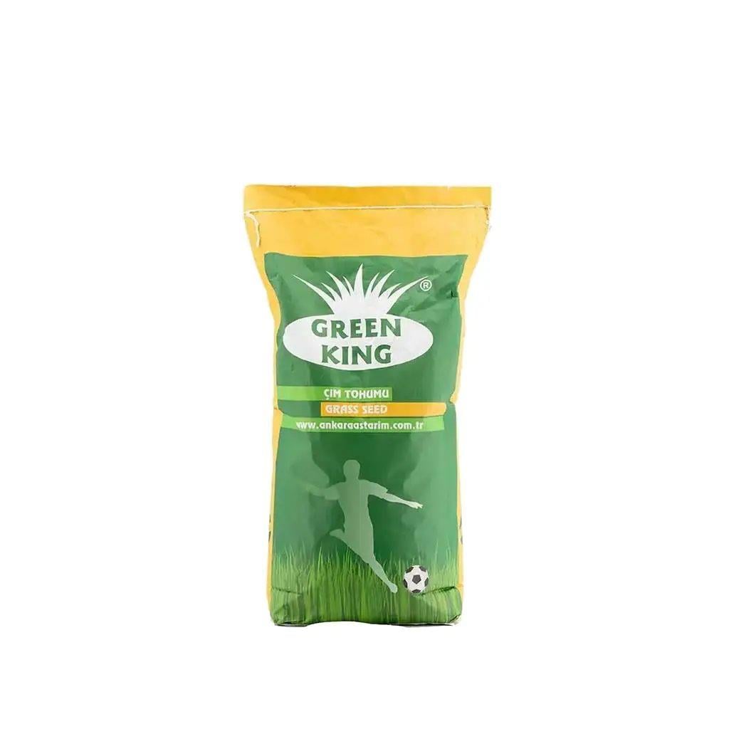 Tamir Yama Çim Tohumu 5 Kg