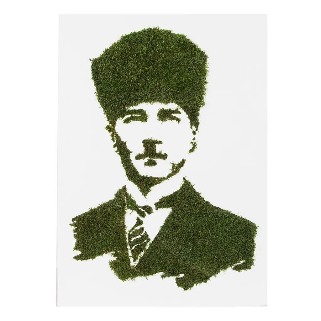 teraryum-arajman-ataturk-tablo-2-0530.jpg