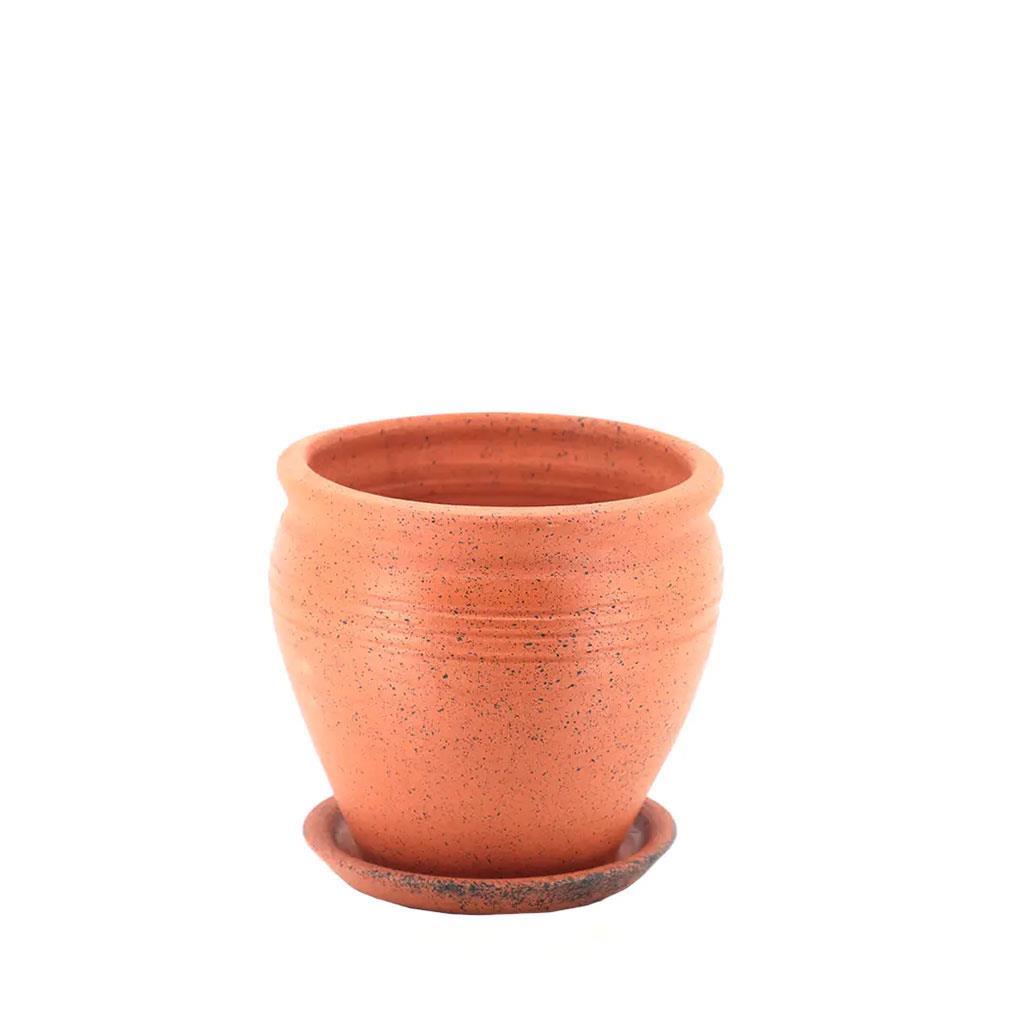 toprak-saksi-23-x-24-cm-9-dce2.jpg