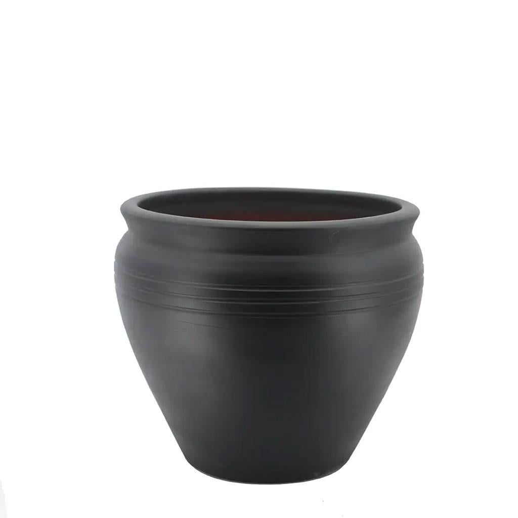 toprak-saksi-36-x-40-cm--21c2-.jpg