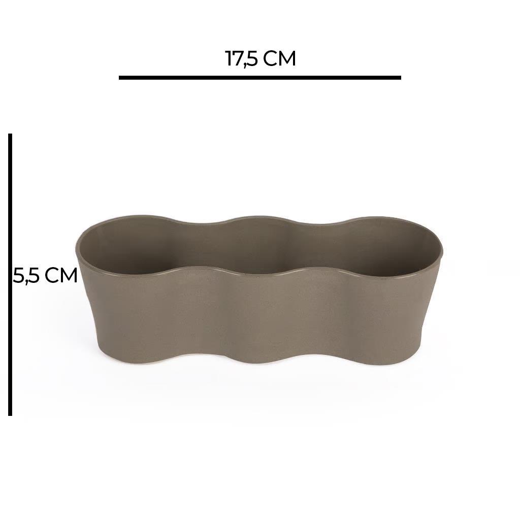 uclu-kaktus-saksi-55-cm-45c3-4.jpg