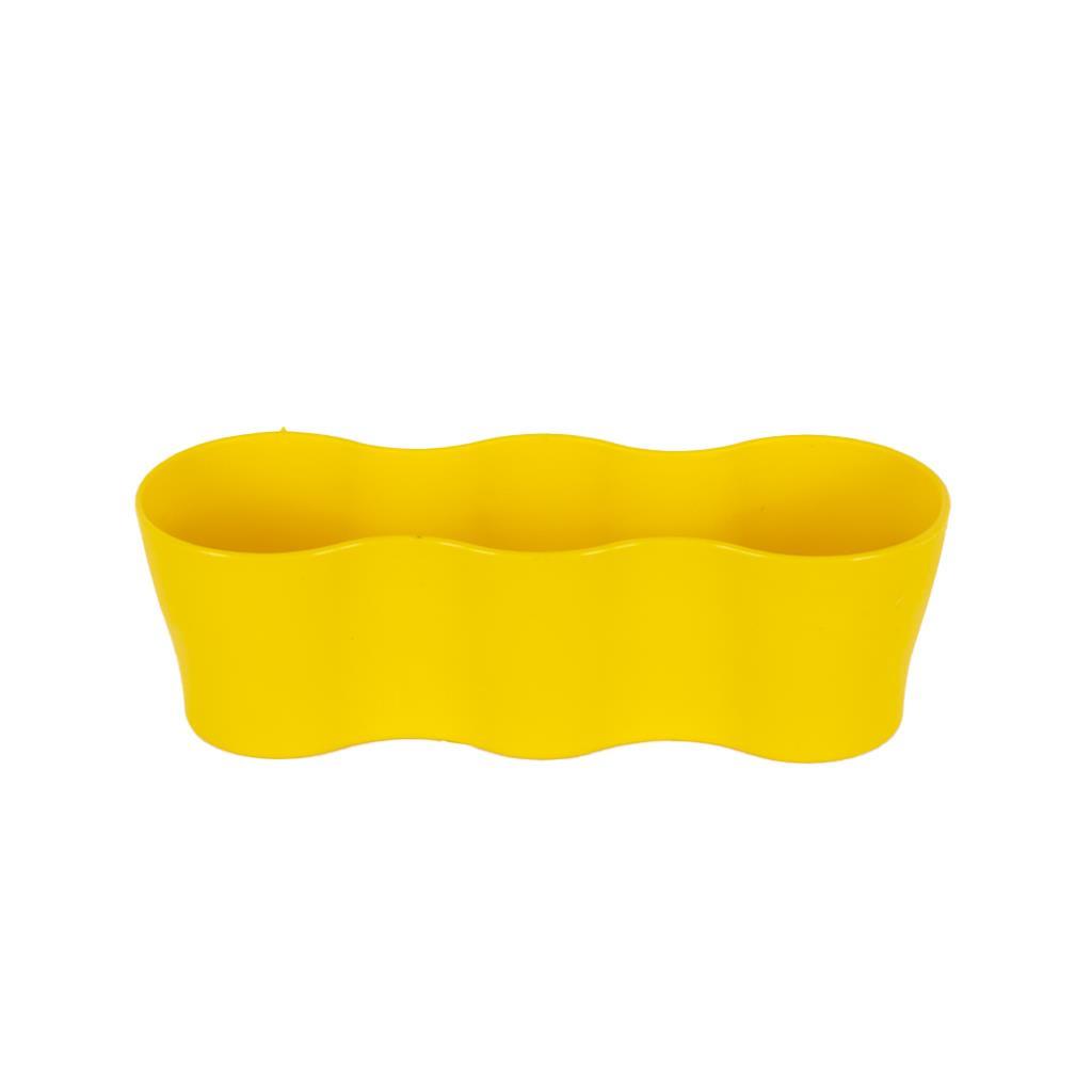 uclu-kaktus-saksi-55-cm-aa6-8c.jpg