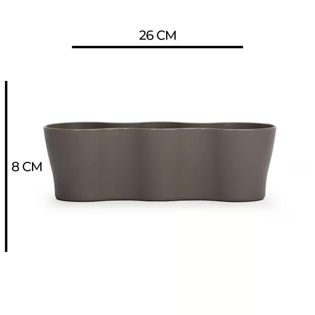 uclu-kaktus-saksi-85-cm--a08cf.jpg