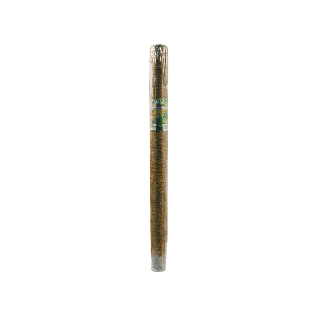 yosun-kapli-destek-cubugu-32-mm-cap-60-a485e9.jpg