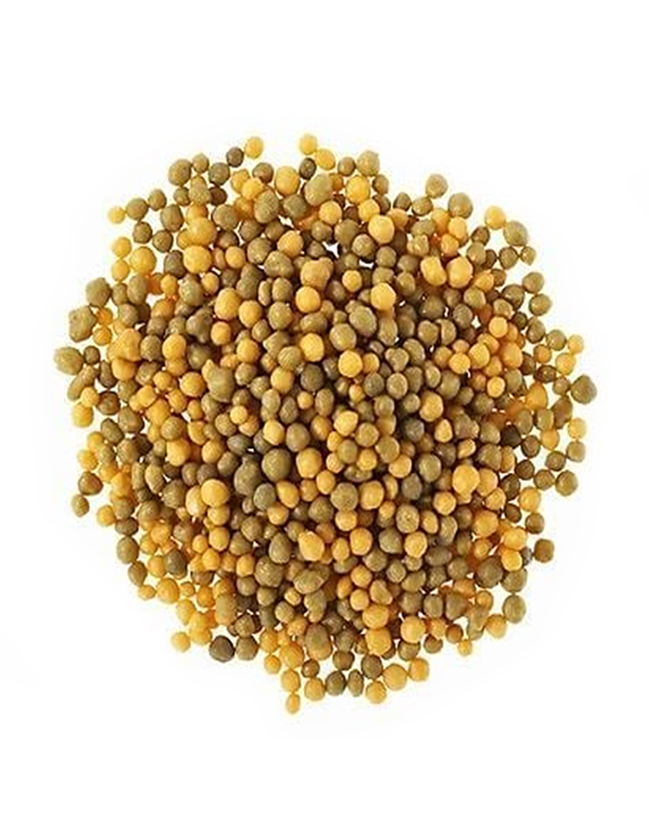 Osmocote Akıllı Gübre 50 GR