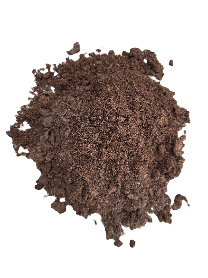 Torf 3 Litre