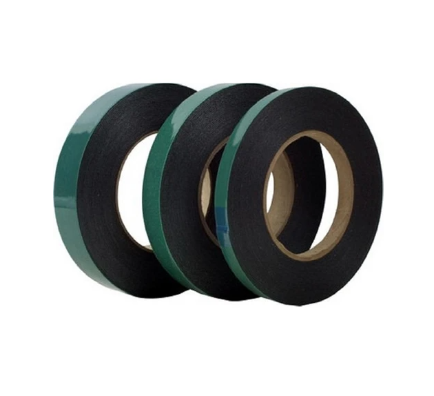 Globus 15mm - 10mt Çift Taraflı Köpük Bant