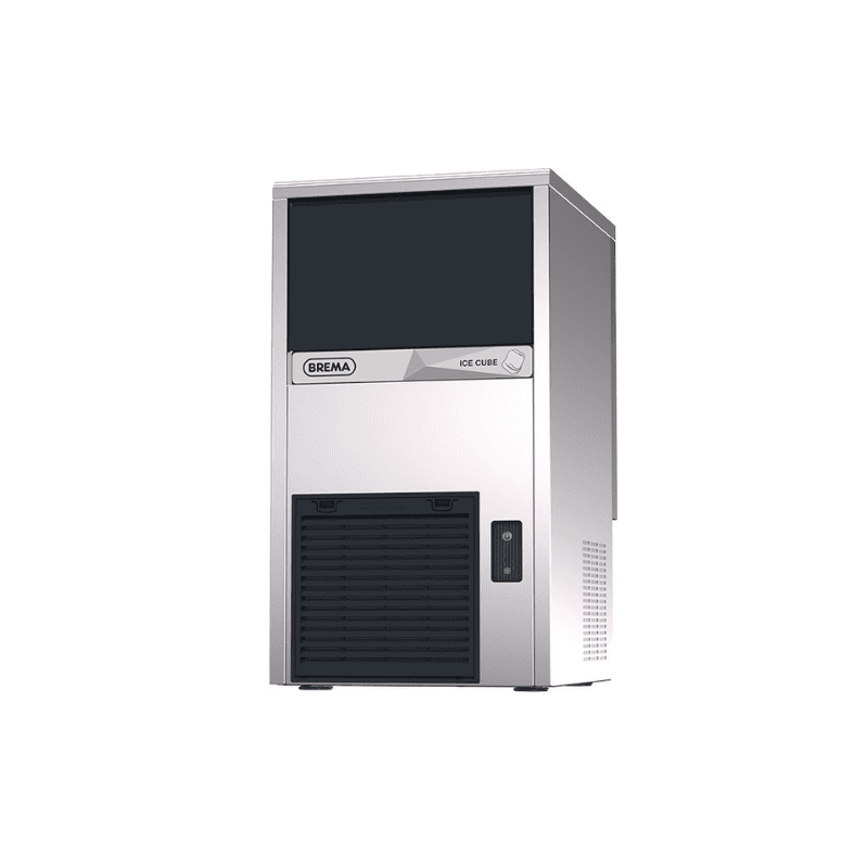 Brema CB 249 Buz Makinesi