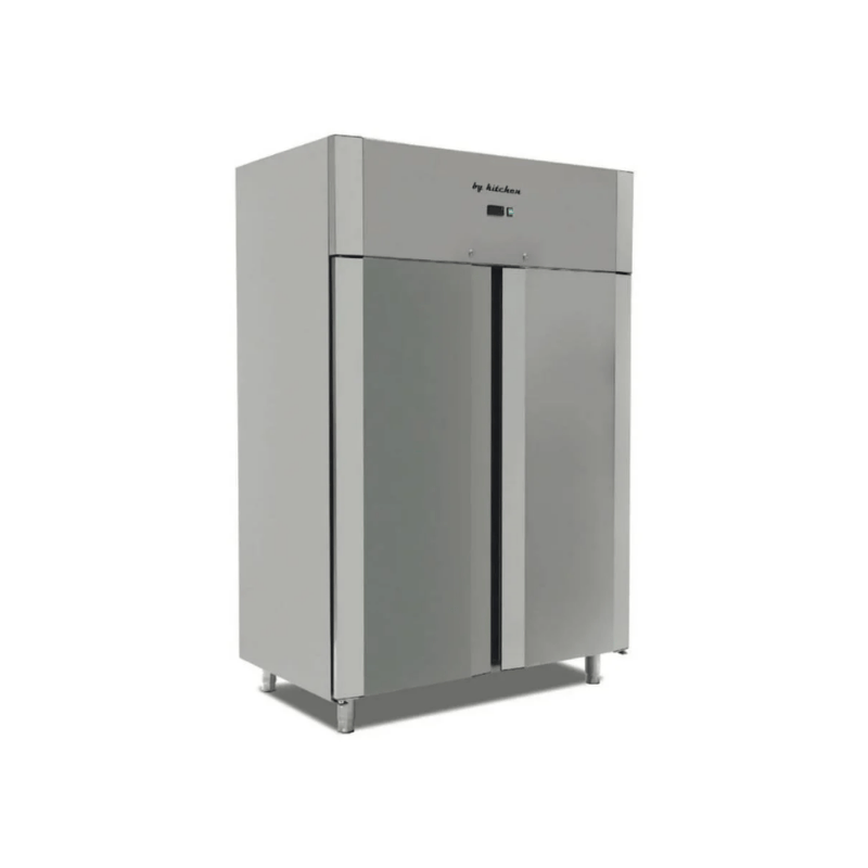 By Kitchen Depo Tipi Buzdolabı