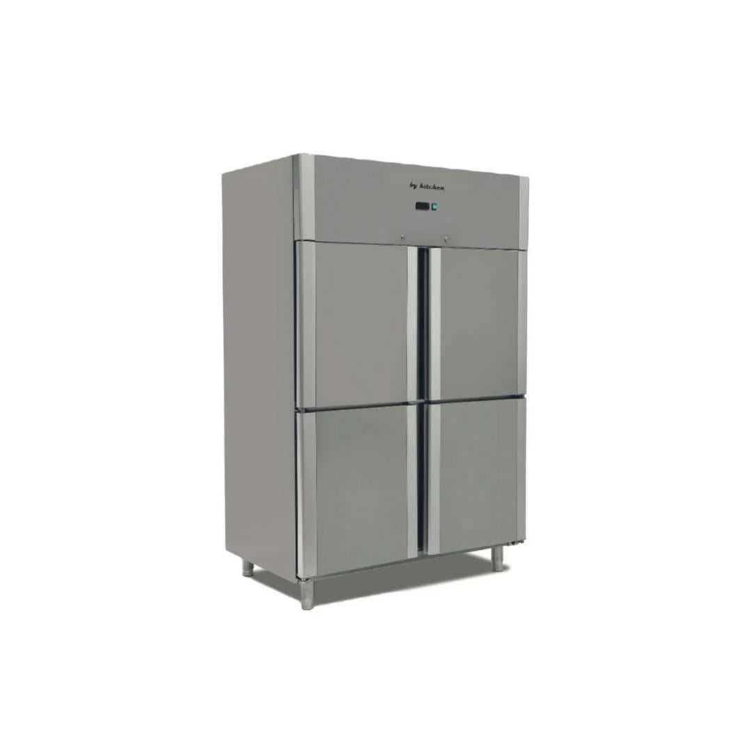 By Kitchen Dik Tip Derin Dondurucu