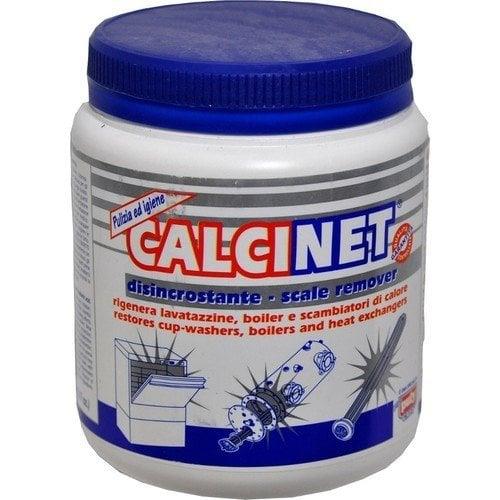 CALCINET 1KG Kireç Çözücü