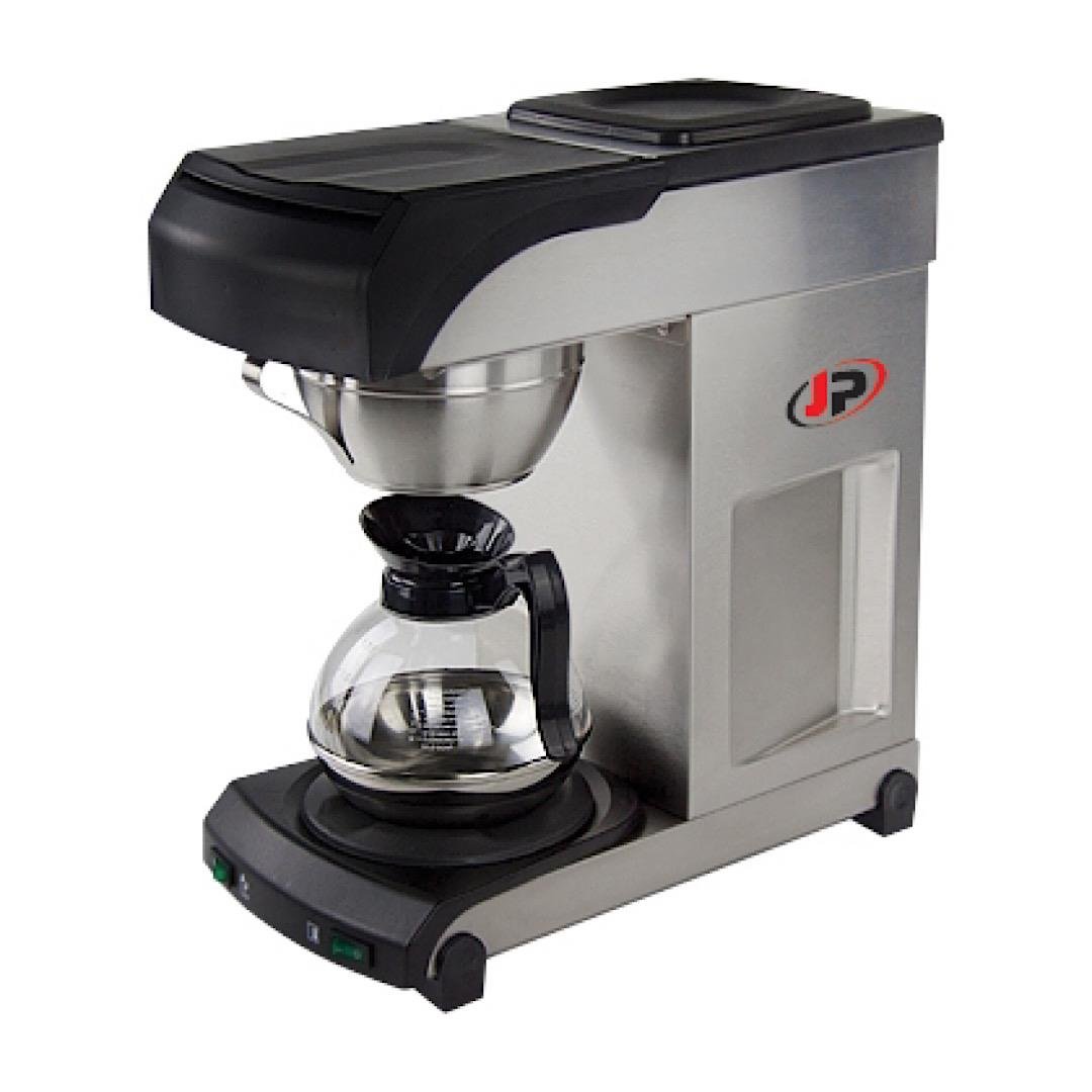 Empero Filtre Kahve Makinesi JP.FK.01