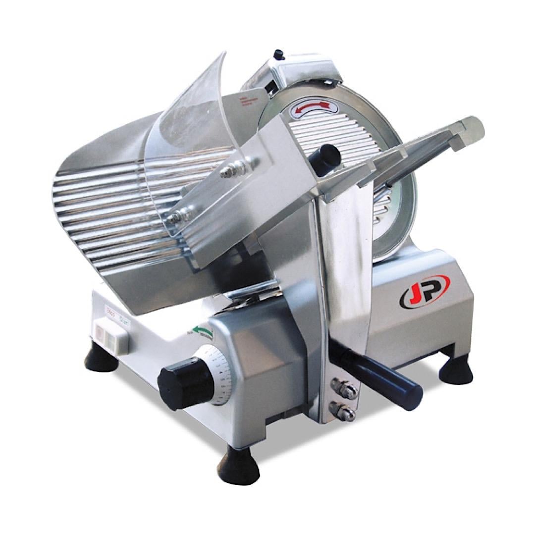 Empero Gıda Dilimleme Makinesi, 250 mm