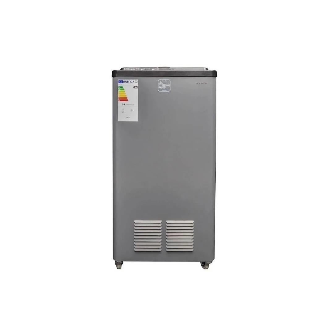 Icywave LRX Hızlı İçecek Soğutucu Dolap, 59 L