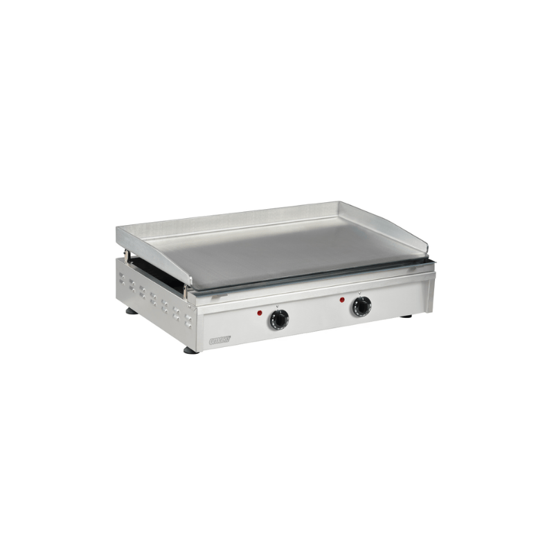 Omake 70 Cm Elektrikli Izgara