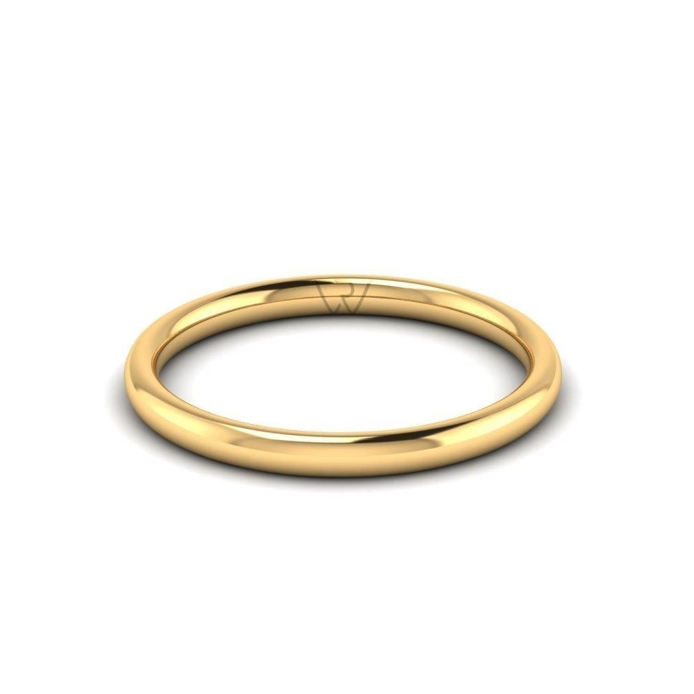 alliances-en-argent-couple-adore-glori-ac326a.jpg