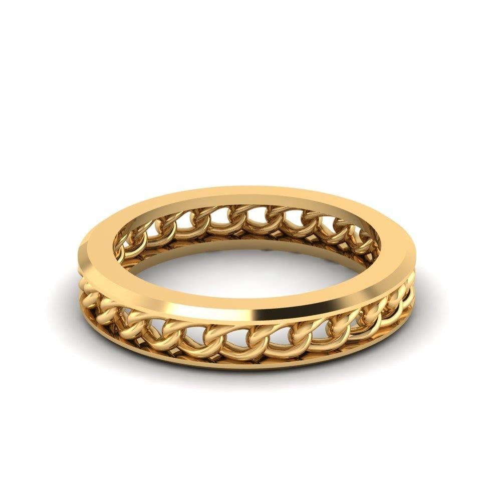 alliances-en-argent-couple-affectionfl-5f9-dc.jpg