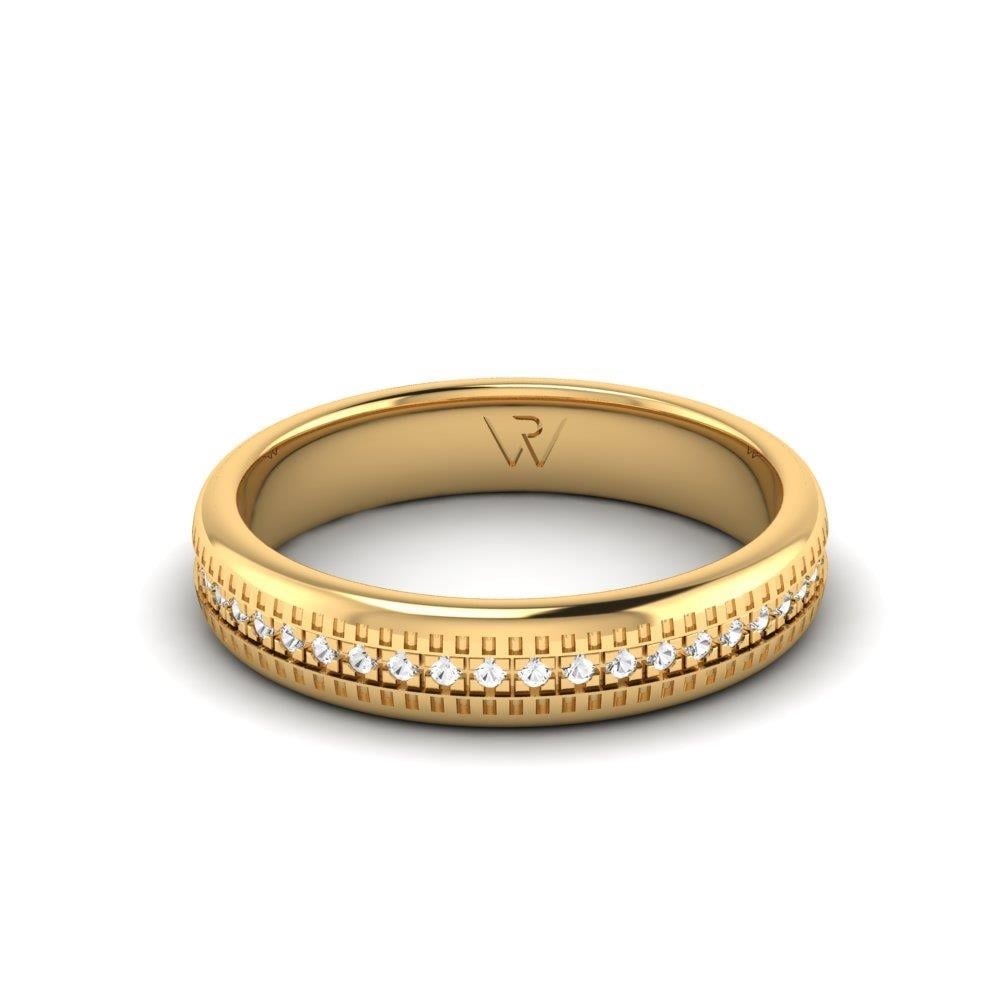 alliances-en-argent-couple-alluring-bi--4015-.jpg
